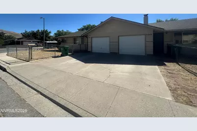 3409 Imperial Way, Carson City, NV 89706 - Photo 2