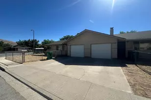 3409 Imperial Wy, Carson City, NV 89706 - Photo 2