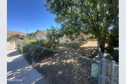 3409 Imperial Way, Carson City, NV 89706 - Photo 4