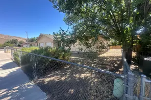 3409 Imperial Wy, Carson City, NV 89706 - Photo 4