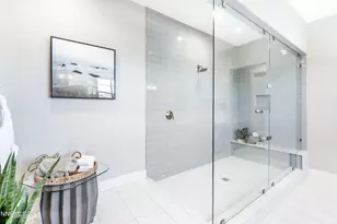 105 Bridlemoor Ct, Reno, NV 89511 - Photo 22