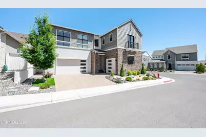 105 Bridlemoor Court, Reno, NV 89511 - Photo 1