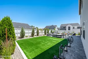 105 Bridlemoor Ct, Reno, NV 89511 - Photo 28