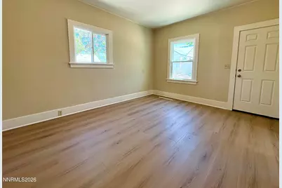 213 1/2 E 4th Street, Winnemucca, NV 89445 - Photo 6