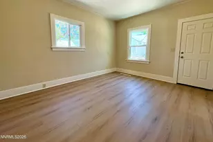 213 1/2 E 4th St, Winnemucca, NV 89445 - Photo 6