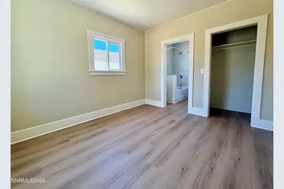 213 1/2 E 4th Street, Winnemucca, NV 89445 - Photo 8