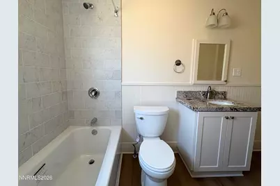 213 1/2 E 4th Street, Winnemucca, NV 89445 - Photo 12