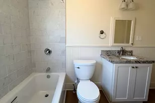 213 1/2 E 4th St, Winnemucca, NV 89445 - Photo 12