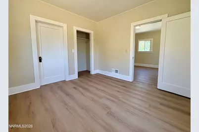 213 1/2 E 4th Street, Winnemucca, NV 89445 - Photo 10
