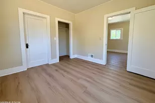 213 1/2 E 4th St, Winnemucca, NV 89445 - Photo 10