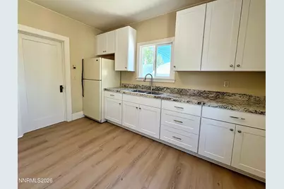 213 1/2 E 4th Street, Winnemucca, NV 89445 - Photo 4
