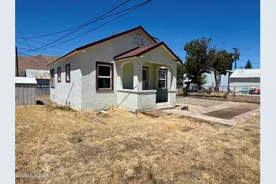 213 1/2 E 4th Street, Winnemucca, NV 89445 - Photo 22