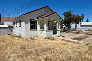 213 1/2 E 4th St, Winnemucca, NV 89445 - Photo 22