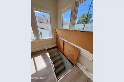 213 1/2 E 4th Street, Winnemucca, NV 89445 - Photo 16