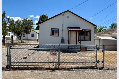 213 1/2 E 4th Street, Winnemucca, NV 89445 - Photo 26
