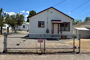 213 1/2 E 4th St, Winnemucca, NV 89445 - Photo 26