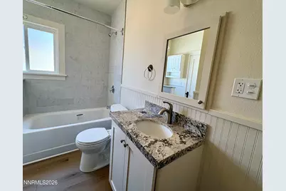 213 1/2 E 4th Street, Winnemucca, NV 89445 - Photo 8