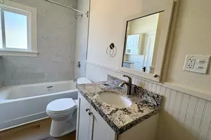 213 1/2 E 4th St, Winnemucca, NV 89445 - Photo 8