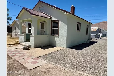 213 1/2 E 4th Street, Winnemucca, NV 89445 - Photo 1