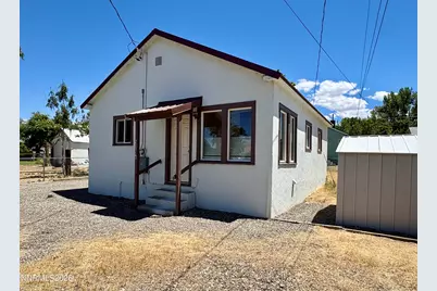 213 1/2 E 4th Street, Winnemucca, NV 89445 - Photo 24