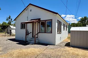 213 1/2 E 4th St, Winnemucca, NV 89445 - Photo 24