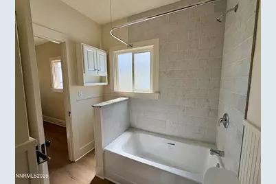 213 1/2 E 4th Street, Winnemucca, NV 89445 - Photo 14