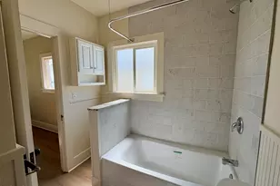 213 1/2 E 4th St, Winnemucca, NV 89445 - Photo 14