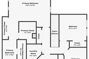 1642 W Minden Village Loop, Minden, NV 89423 - Photo 36