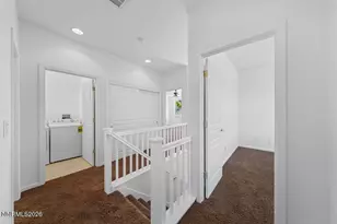 1642 W Minden Village Loop, Minden, NV 89423 - Photo 16