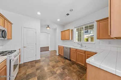 1642 W Minden Village Loop, Minden, NV 89423 - Photo 10