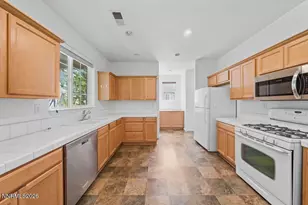 1642 W Minden Village Loop, Minden, NV 89423 - Photo 8