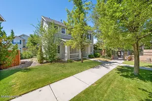 1642 W Minden Village Loop, Minden, NV 89423 - Photo 2