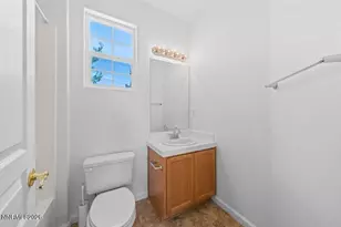 1642 W Minden Village Loop, Minden, NV 89423 - Photo 18