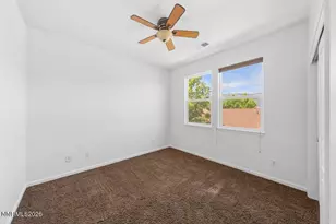 1642 W Minden Village Loop, Minden, NV 89423 - Photo 20