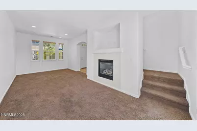 1642 W Minden Village Loop, Minden, NV 89423 - Photo 14