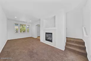 1642 W Minden Village Loop, Minden, NV 89423 - Photo 14
