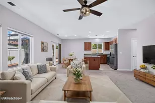 2345 Pintail Dr, Carson City, NV 89701 - Photo 38
