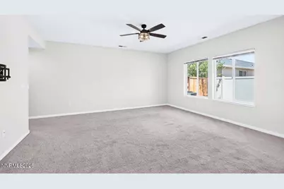 2345 Pintail Drive, Carson City, NV 89701 - Photo 18