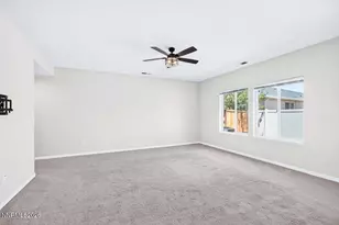 2345 Pintail Dr, Carson City, NV 89701 - Photo 18