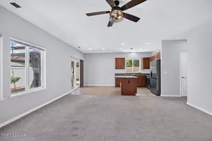 2345 Pintail Dr, Carson City, NV 89701 - Photo 12