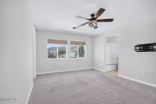 2345 Pintail Dr, Carson City, NV 89701 - Photo 16