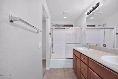 2345 Pintail Drive, Carson City, NV 89701 - Photo 22