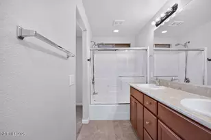 2345 Pintail Dr, Carson City, NV 89701 - Photo 22