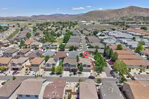 2345 Pintail Dr, Carson City, NV 89701 - Photo 10