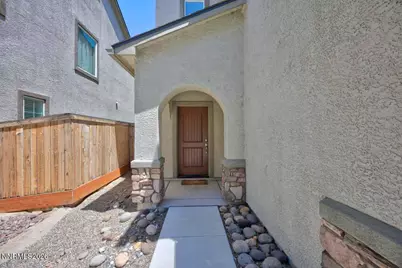 2345 Pintail Drive, Carson City, NV 89701 - Photo 28