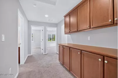 2345 Pintail Drive, Carson City, NV 89701 - Photo 44