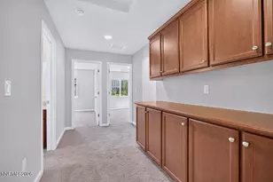 2345 Pintail Dr, Carson City, NV 89701 - Photo 44