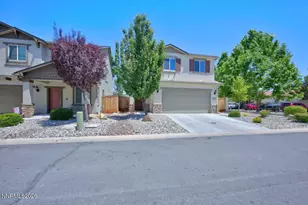 2345 Pintail Dr, Carson City, NV 89701 - Photo 4