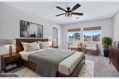 2345 Pintail Drive, Carson City, NV 89701 - Photo 40
