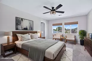 2345 Pintail Dr, Carson City, NV 89701 - Photo 40